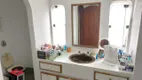 Foto 18 de Apartamento com 3 Quartos à venda, 260m² em Vila Assuncao, Santo André