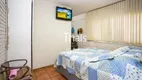 Foto 40 de Casa com 4 Quartos à venda, 400m² em Park Way , Brasília
