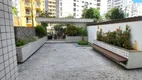 Foto 31 de Apartamento com 3 Quartos à venda, 108m² em Cambuí, Campinas