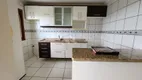 Foto 16 de Casa com 3 Quartos à venda, 258m² em Ipanema, Porto Alegre