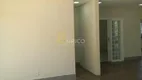 Foto 20 de Fazenda/Sítio com 2 Quartos à venda, 230m² em Chácaras São Bento, Valinhos