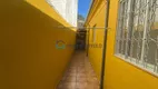 Foto 13 de Sobrado com 2 Quartos para alugar, 69m² em Vila Gumercindo, São Paulo