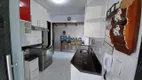 Foto 6 de Apartamento com 3 Quartos à venda, 150m² em Castelo, Belo Horizonte