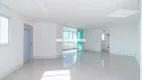 Foto 15 de Apartamento com 3 Quartos à venda, 121m² em Centro, Balneário Camboriú