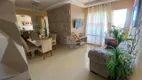 Foto 4 de Apartamento com 3 Quartos à venda, 78m² em Jabotiana, Aracaju