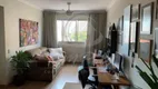Foto 2 de Apartamento com 3 Quartos à venda, 76m² em Vila Jequitibás, Campinas