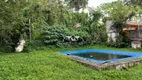 Foto 26 de Casa com 8 Quartos à venda, 300m² em Bingen, Petrópolis