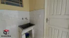 Foto 36 de Sobrado com 3 Quartos à venda, 190m² em Baeta Neves, São Bernardo do Campo