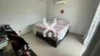 Foto 15 de Casa de Condomínio com 4 Quartos à venda, 286m² em Condominio Rosa dos Ventos, Vespasiano