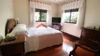 Foto 23 de Apartamento com 3 Quartos à venda, 200m² em Campo Belo, São Paulo
