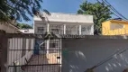 Foto 5 de Casa com 4 Quartos para alugar, 140m² em Curicica, Rio de Janeiro