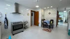 Foto 29 de Casa de Condomínio com 4 Quartos à venda, 330m² em Bananeiras (Iguabinha), Araruama