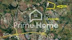 Foto 13 de Lote/Terreno à venda, 360m² em Jardim Myrian Moreira da Costa, Campinas