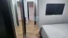 Foto 24 de Apartamento com 2 Quartos à venda, 76m² em Vila Andrade, São Paulo