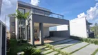 Foto 2 de Casa com 3 Quartos à venda, 150m² em Cezar de Souza, Mogi das Cruzes