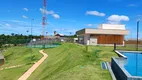 Foto 4 de Lote/Terreno à venda, 254m² em Ribeirão do Lipa, Cuiabá