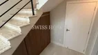 Foto 21 de Casa de Condomínio com 3 Quartos para alugar, 265m² em Swiss Park, Campinas