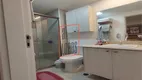 Foto 19 de Apartamento com 3 Quartos à venda, 108m² em Santana, São Paulo