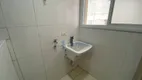 Foto 10 de Apartamento com 2 Quartos à venda, 68m² em Vila Guilhermina, Praia Grande