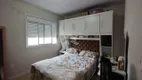 Foto 16 de Casa de Condomínio com 2 Quartos à venda, 83m² em Restinga, Porto Alegre