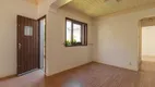 Foto 3 de Casa com 2 Quartos à venda, 89m² em Centro, Pelotas