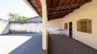 Foto 26 de Casa com 3 Quartos à venda, 350m² em Vila Alzira, Aparecida de Goiânia