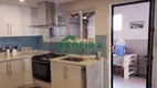 Foto 14 de Casa de Condomínio com 4 Quartos à venda, 1008m² em Barra da Tijuca, Rio de Janeiro