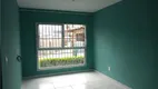Foto 9 de Apartamento com 1 Quarto à venda, 37m² em Tejipió, Recife