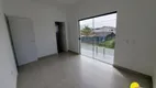 Foto 11 de Sobrado com 3 Quartos à venda, 116m² em , Itapoá