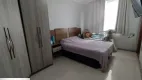 Foto 10 de Casa com 3 Quartos à venda, 100m² em Retiro, Volta Redonda