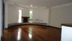 Foto 4 de Casa com 3 Quartos para alugar, 280m² em Jardim Leonor, São Paulo