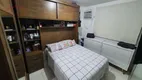 Foto 5 de Apartamento com 2 Quartos à venda, 74m² em Jacarepaguá, Rio de Janeiro