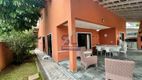 Foto 48 de Casa de Condomínio com 5 Quartos à venda, 260m² em Jardim Acapulco , Guarujá