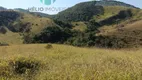 Foto 10 de Lote/Terreno à venda, 1000m² em Itaoca, Guararema