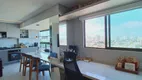 Foto 7 de Apartamento com 2 Quartos à venda, 62m² em Cordeiro, Recife