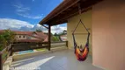 Foto 28 de Casa com 4 Quartos à venda, 332m² em Chacara Vale do Rio Cotia, Carapicuíba