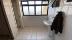 Foto 7 de Apartamento com 3 Quartos à venda, 87m² em Vila Tijuco, Guarulhos