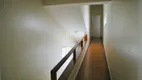 Foto 20 de Casa com 4 Quartos à venda, 350m² em Brooklin, São Paulo