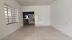 Foto 5 de Casa com 3 Quartos à venda, 134m² em Centro, Ourinhos