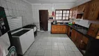 Foto 14 de Casa com 4 Quartos à venda, 144m² em Barequecaba, São Sebastião