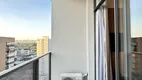 Foto 24 de Apartamento com 1 Quarto para alugar, 26m² em Ibirapuera, São Paulo