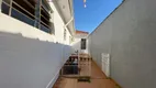 Foto 31 de Casa com 4 Quartos à venda, 344m² em Vila Gustavo, São Paulo