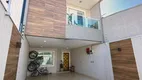 Foto 2 de Sobrado com 3 Quartos à venda, 150m² em Assunção, São Bernardo do Campo