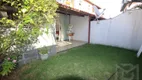 Foto 14 de Casa de Condomínio com 4 Quartos à venda, 130m² em Laranjeiras, Serra