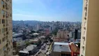 Foto 9 de Apartamento com 3 Quartos à venda, 66m² em Partenon, Porto Alegre