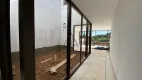 Foto 5 de Casa de Condomínio com 3 Quartos à venda, 169m² em Bairro das Palmeiras, Campinas