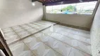 Foto 10 de Sobrado com 3 Quartos à venda, 180m² em Vila Carmosina, São Paulo