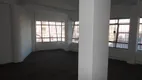 Foto 12 de Sala Comercial para alugar, 285m² em Floresta, Porto Alegre