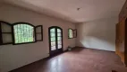 Foto 5 de Sobrado com 3 Quartos para venda ou aluguel, 160m² em Vila Ema, Ribeirão Pires