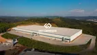 Foto 5 de Galpão/Depósito/Armazém para alugar, 36315m² em Fazenda Velha, Cajamar